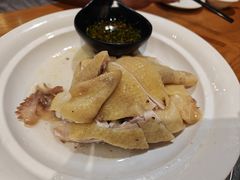 -琼菜王(南海店)