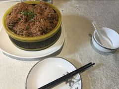 -白鹿江西餐厅(北师大店)