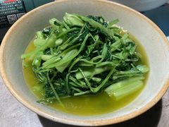 -王记姚家味·地道苏帮菜(凤凰街店)