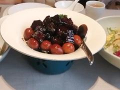 -一澜江宴·江景地标楚菜(江滩公园店)
