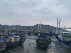 -海门岛七号餐厅