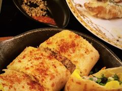 -Let's Taipei 非常烘焙(太古里店)