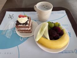 -盈月阁母婴护理中心·月子中心·月嫂育儿嫂