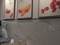 -卡旺卡(合肥瑶海保利广场店)