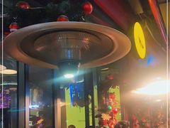 -CYCLO(158坊店)