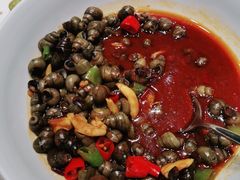 -宴昆山·私房菜(春晖店)
