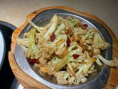 -大碗先生(万家丽店)