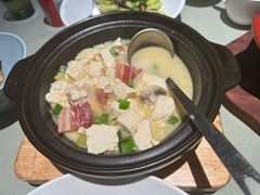 -明州小宴(文化广场店)