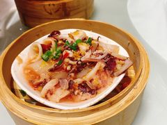 -春满园·早茶·粤菜·宴会(喜宴店)