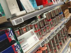 -胖东来生活广场(健康路店)