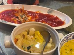 -扬州狮子楼·非遗淮扬菜(东关街店)