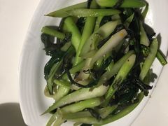 -漓江又一軒·广西菜·桂林米粉(梅林店)