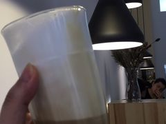 -铁手珈琲制造局metalhands(望京店)
