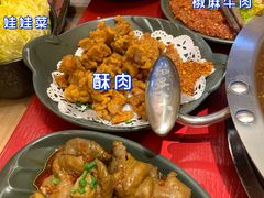 -谭鸭血(金华永盛店)