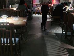 大堂-北方家宴(番禺永旺店)
