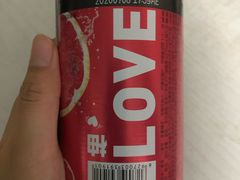 -张记焖窑·十五年专注焖烤(雍和宫店)