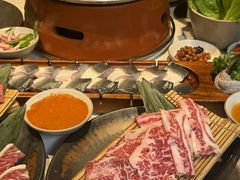 -缘·金家烤鳗鱼(西塔总店)