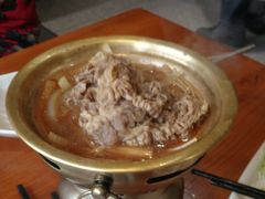 -南城香·饭香串香馄饨香(赵公口店)