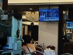 -金鮀岛潮州酒家