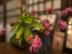 -空蝉怀石料理(益丰·外滩源店)