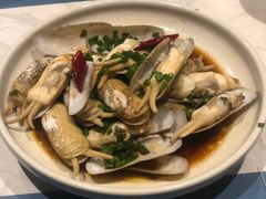 -荣小馆(临海世纪花城店)