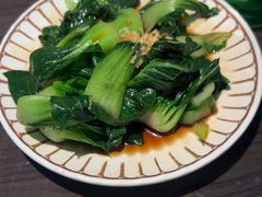 -阿大排档(长春这有山店)