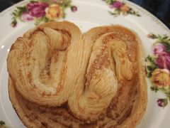 -国际饭店·原点咖啡吧ORIGIN CAFE&BAR