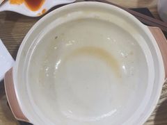 -佛有缘素食馆·荔湾老字号(陈家祠首店)