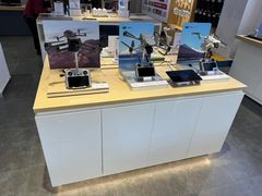 -九机·手机电脑数码(亦乐店)