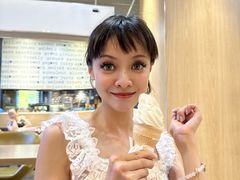 -杭州西湖银泰百货