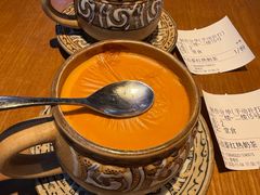 -泰盏鬼·颓废冬阴(陈家祠扬韬店)