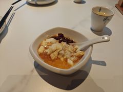 -辛香汇·现炒川菜(城北万象城店)