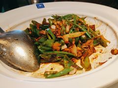 -兰湘子·湘菜小炒(长安万科广场店)