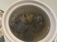 -品湘宴·湖南宁乡菜