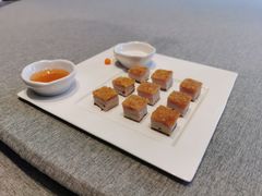 -凯逸轩·匠心粤菜(中城名仕汇店)