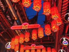 -豫园