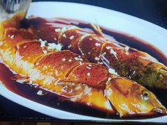 -天天旺(白傅路店)