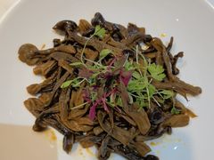 -田园·晶品会(鹤庆路店)