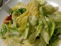 -浦东食品城(华诚大厦店)