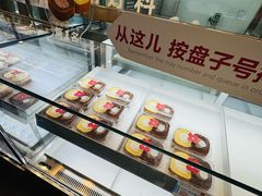 -红花点心局(护国寺店)