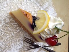 iphone_upload_pic-MIKAKU(万达广场上海宝山店)