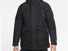 -南通奥特莱斯购物广场