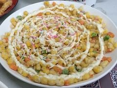 image-做了不起的80后