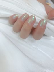 -悦色美甲美睫·精品
