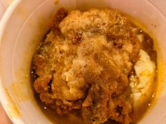 -肯德基(锦州万达店)