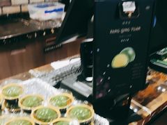 -红跑车(仙鹤街店)