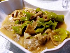 -翠云楼·汽锅鸡·云南特色菜(翠湖公园店)