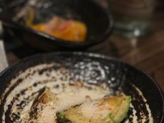 -Apollo·西班牙小酒馆(安福路店)