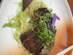 -蘭院荆溪食府·寻味江南