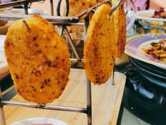 -买福记大盘鸡新疆菜